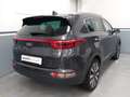 Kia Sportage 1.7 crdi Cool Navi 2wd 115cv my Grigio - thumbnail 2