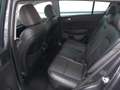 Kia Sportage 1.7 crdi Cool Navi 2wd 115cv my Grigio - thumbnail 8