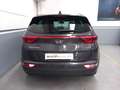 Kia Sportage 1.7 crdi Cool Navi 2wd 115cv my Grigio - thumbnail 4