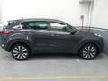 Kia Sportage 1.7 crdi Cool Navi 2wd 115cv my Grigio - thumbnail 6