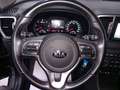 Kia Sportage 1.7 crdi Cool Navi 2wd 115cv my Grigio - thumbnail 12