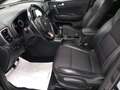 Kia Sportage 1.7 crdi Cool Navi 2wd 115cv my Grigio - thumbnail 7