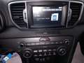 Kia Sportage 1.7 crdi Cool Navi 2wd 115cv my Grigio - thumbnail 14
