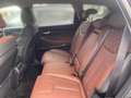 Hyundai SANTA FE Prime Plug-In Hybrid 4WD 1.6 T-GDI -EU6d Zwart - thumbnail 9