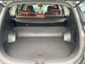 Hyundai SANTA FE Prime Plug-In Hybrid 4WD 1.6 T-GDI -EU6d Zwart - thumbnail 10