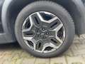 Hyundai SANTA FE Prime Plug-In Hybrid 4WD 1.6 T-GDI -EU6d Zwart - thumbnail 4