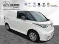 Volkswagen ID. Buzz ID.Buzz Cargo 150 KW 82kWh LED Hecktüren APP Con Weiß - thumbnail 5
