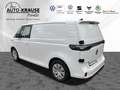 Volkswagen ID. Buzz ID.Buzz Cargo 150 KW 82kWh LED Hecktüren APP Con Weiß - thumbnail 2