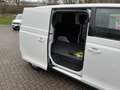 Volkswagen ID. Buzz ID.Buzz Cargo 150 KW 82kWh LED Hecktüren APP Con Weiß - thumbnail 12