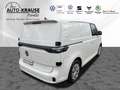 Volkswagen ID. Buzz ID.Buzz Cargo 150 KW 82kWh LED Hecktüren APP Con Weiß - thumbnail 4