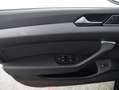 Volkswagen Passat Variant Business TDI DSG Schwarz - thumbnail 4