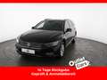 Volkswagen Passat Variant Business TDI DSG Schwarz - thumbnail 1