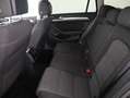 Volkswagen Passat Variant Business TDI DSG Schwarz - thumbnail 18
