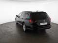 Volkswagen Passat Variant Business TDI DSG Schwarz - thumbnail 2