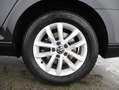 Volkswagen Passat Variant Business TDI DSG Schwarz - thumbnail 3