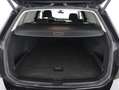 Volkswagen Passat Variant Business TDI DSG Schwarz - thumbnail 19