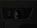 Volkswagen Passat Variant Business TDI DSG Schwarz - thumbnail 6