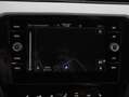 Volkswagen Passat Variant Business TDI DSG Schwarz - thumbnail 14
