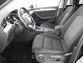 Volkswagen Passat Variant Business TDI DSG Schwarz - thumbnail 7