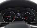 Volkswagen Passat Variant Business TDI DSG Schwarz - thumbnail 10