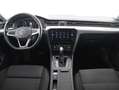 Volkswagen Passat Variant Business TDI DSG Schwarz - thumbnail 8