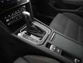 Volkswagen Passat Variant Business TDI DSG Schwarz - thumbnail 17