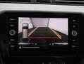 Volkswagen Passat Variant Business TDI DSG Schwarz - thumbnail 15