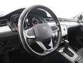 Volkswagen Passat Variant Business TDI DSG Schwarz - thumbnail 9