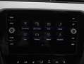 Volkswagen Passat Variant Business TDI DSG Schwarz - thumbnail 13