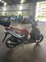 Kymco Agility 125 R16 + Grigio - thumbnail 2