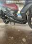 Kymco Agility 125 R16 + Grigio - thumbnail 5