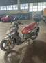 Kymco Agility 125 R16 + Grigio - thumbnail 6