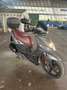 Kymco Agility 125 R16 + Grigio - thumbnail 4