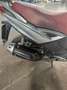 Kymco Agility 125 R16 + Grigio - thumbnail 3