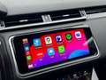 Land Rover Range Rover Velar 2.0 TD4 * R-Dynamic S * Toit Pano * CarPlay * Noir - thumbnail 19