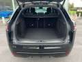Land Rover Range Rover Velar 2.0 TD4 * R-Dynamic S * Toit Pano * CarPlay * Noir - thumbnail 13