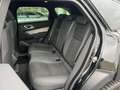Land Rover Range Rover Velar 2.0 TD4 * R-Dynamic S * Toit Pano * CarPlay * Noir - thumbnail 10