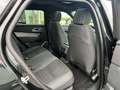 Land Rover Range Rover Velar 2.0 TD4 * R-Dynamic S * Toit Pano * CarPlay * Noir - thumbnail 11