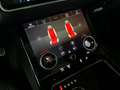 Land Rover Range Rover Velar 2.0 TD4 * R-Dynamic S * Toit Pano * CarPlay * Noir - thumbnail 25