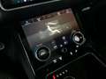 Land Rover Range Rover Velar 2.0 TD4 * R-Dynamic S * Toit Pano * CarPlay * Noir - thumbnail 24