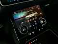 Land Rover Range Rover Velar 2.0 TD4 * R-Dynamic S * Toit Pano * CarPlay * Noir - thumbnail 23