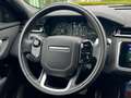Land Rover Range Rover Velar 2.0 TD4 * R-Dynamic S * Toit Pano * CarPlay * Noir - thumbnail 22