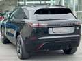 Land Rover Range Rover Velar 2.0 TD4 * R-Dynamic S * Toit Pano * CarPlay * Noir - thumbnail 4