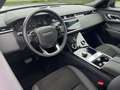 Land Rover Range Rover Velar 2.0 TD4 * R-Dynamic S * Toit Pano * CarPlay * Noir - thumbnail 14