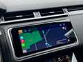Land Rover Range Rover Velar 2.0 TD4 * R-Dynamic S * Toit Pano * CarPlay * Noir - thumbnail 20