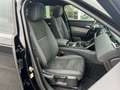 Land Rover Range Rover Velar 2.0 TD4 * R-Dynamic S * Toit Pano * CarPlay * Noir - thumbnail 9