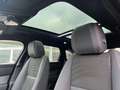Land Rover Range Rover Velar 2.0 TD4 * R-Dynamic S * Toit Pano * CarPlay * Noir - thumbnail 12