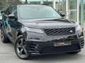 Land Rover Range Rover Velar 2.0 TD4 * R-Dynamic S * Toit Pano * CarPlay * Noir - thumbnail 3