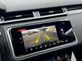 Land Rover Range Rover Velar 2.0 TD4 * R-Dynamic S * Toit Pano * CarPlay * Noir - thumbnail 18