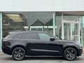 Land Rover Range Rover Velar 2.0 TD4 * R-Dynamic S * Toit Pano * CarPlay * Noir - thumbnail 7